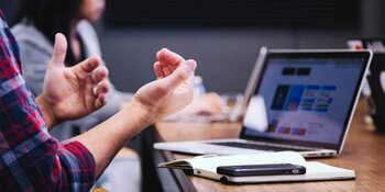 SEO para ecommerce SEO para ecommerce marca personal, SEO para ecommerce