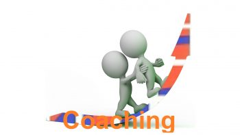Coaching online Coaching