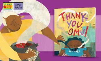 Read to A Child on Nov. 7 As Part of Broward Reads for the Record