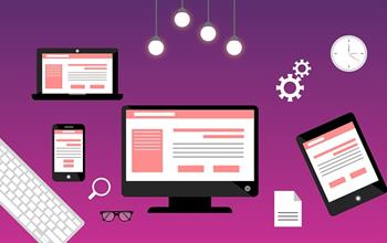 format publicite cross device native ecran 2-350x220