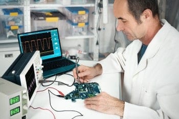 Marketing For Manufacturers 3 Top Tips