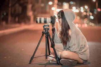 how to sell online photos in hindi