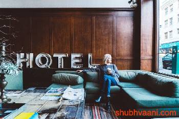 Hotel Management Course After 12th Pass in Hindi
