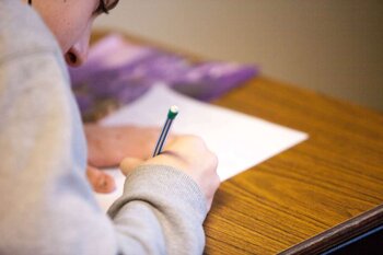 Retake DSST Exam for Free