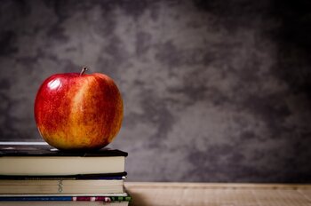 education degree