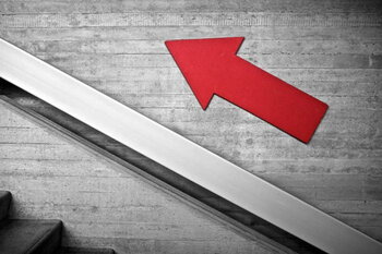 ¿Cómo usar Google Trends en tu estrategia de SEO? Cómo usar Google Trends en estrategias de posicionamiento SEO Como usar Google Trends en tu estrategia de SEO, Cómo usar Google Trends en tu estrategia de SEO ¿Cómo usar Google Trends en tu estrategia de SEO?, usar Google Trends en tu estrategia de SEO, Google Trends en tu estrategia