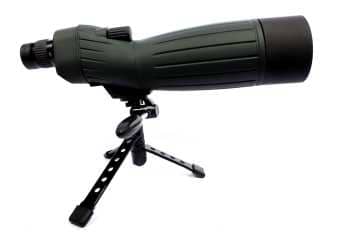 best telescope for ship watching