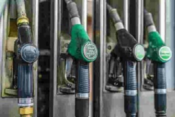 how to open petrol pump in hindi