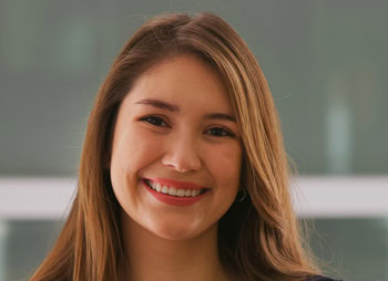 Alicia Lenci