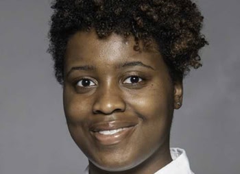 Alyson Grigsby