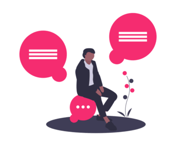Uso del Chatbot y opciones para WordPress Chatbot Uso del Chatbot y opciones para WordPress, Chatbot, opciones para WordPress, WordPress, Uso del Chatbot