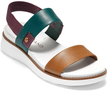 von maur chacos