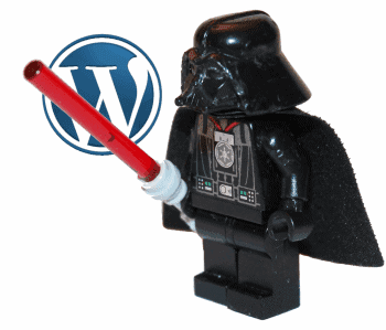 Your Website Is Under Threat Right Now