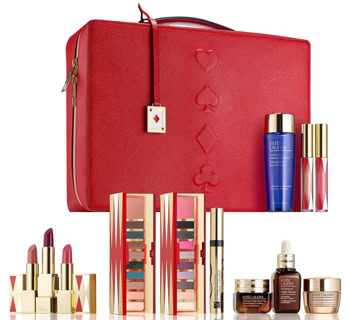 Makeup Gift Sets For Women That You Ll Want To Put On Your Wish List