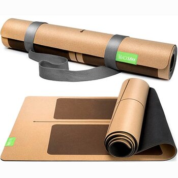 01 copy Yogamatte