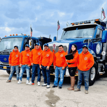 LIMITLESS GOLDEN CONSTRUCTION TEAM LIMITLESS GOLDEN CONSTRUCTION TEAM