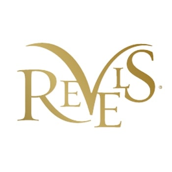 Revels Christmas 2021
