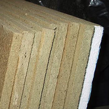 Should I Use Sound Board To Soundproof My Room Soundproofing
