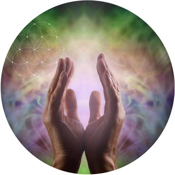 Reiki Healing Directoyr of Reiki Practitioners