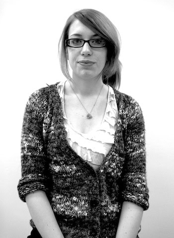brittany_burggraff Brittany Burggraff