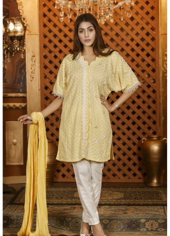 Casual Dresses Pakistani 2018 2024 www.eck