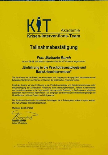 Mein Jahresruckblick Auf Das Jahr 2020 Realistisch Emotional Personlich Auch wir haben unserem traditionellen gewinnspiel in der weihnachtszeit einen neuen anstrich verpasst. die hochzeiterin