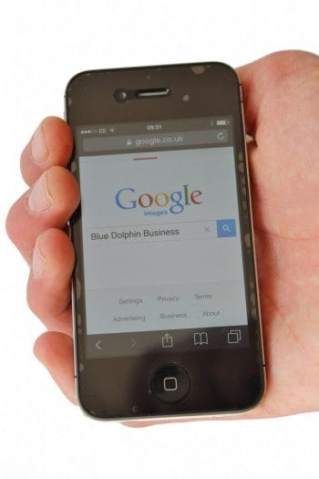 Is Your Website Mobile Friendly