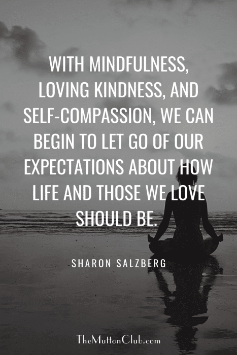 photo Self Love And Kindness Quotes super inspiring self compassion quotes