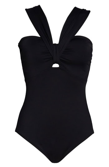 Cruise Clothing Essentials What To Pack For A Cruise