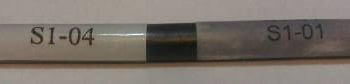 cable labels