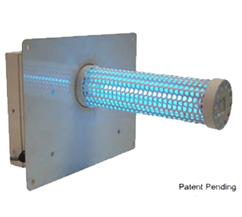 Air Purification Ducted Aircon
