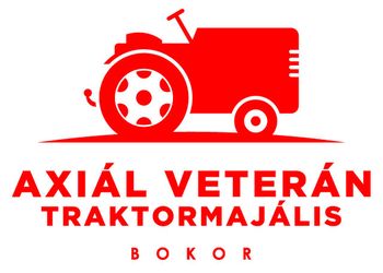 Minden eddiginél teljesebb Hofherr és Dutra bemutató a IX. Axiál Veterán Traktormajálison Minden eddiginél teljesebb Hofherr és Dutra bemutató a IX. Axiál Veterán Traktormajálison