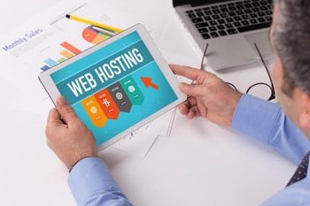 Best Web Hosting Company Mumbai Cheap Unlimited Hosting Services Images, Photos, Reviews