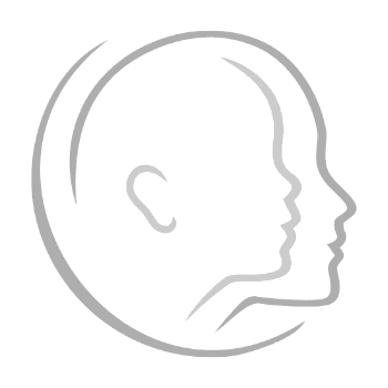 Logo-Praxis-HNO-Phoniatrie-Dresden-grau-ohne Logo Praxis HNO Arzt Dresden Phoniatrie