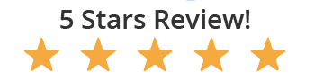 5 Star Review