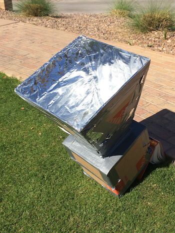 Cardboard_Box_and_Duct_Tape_Solar_Oven