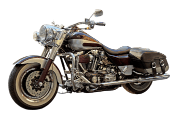 Harley Davidson