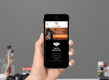 talenttree-portfolio talenttree-portfolio