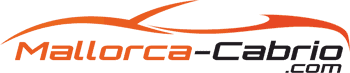 Mallorca Cabrio