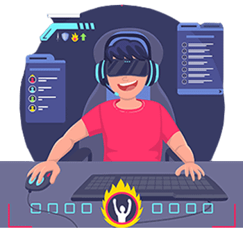 gamer1 game localization services
