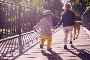 childcare money for army families
