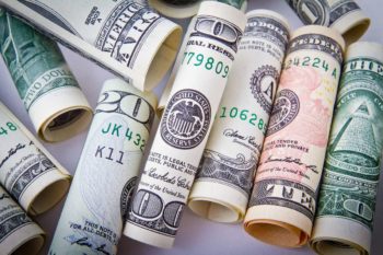 military pay raise