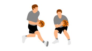 Foul Shooting Fundamentals For A Perfect Free Throw
