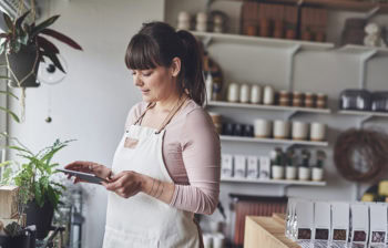 merchant services
