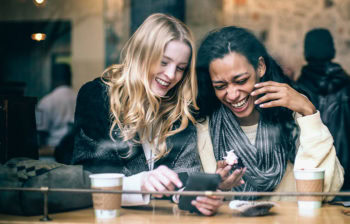 refer a friend