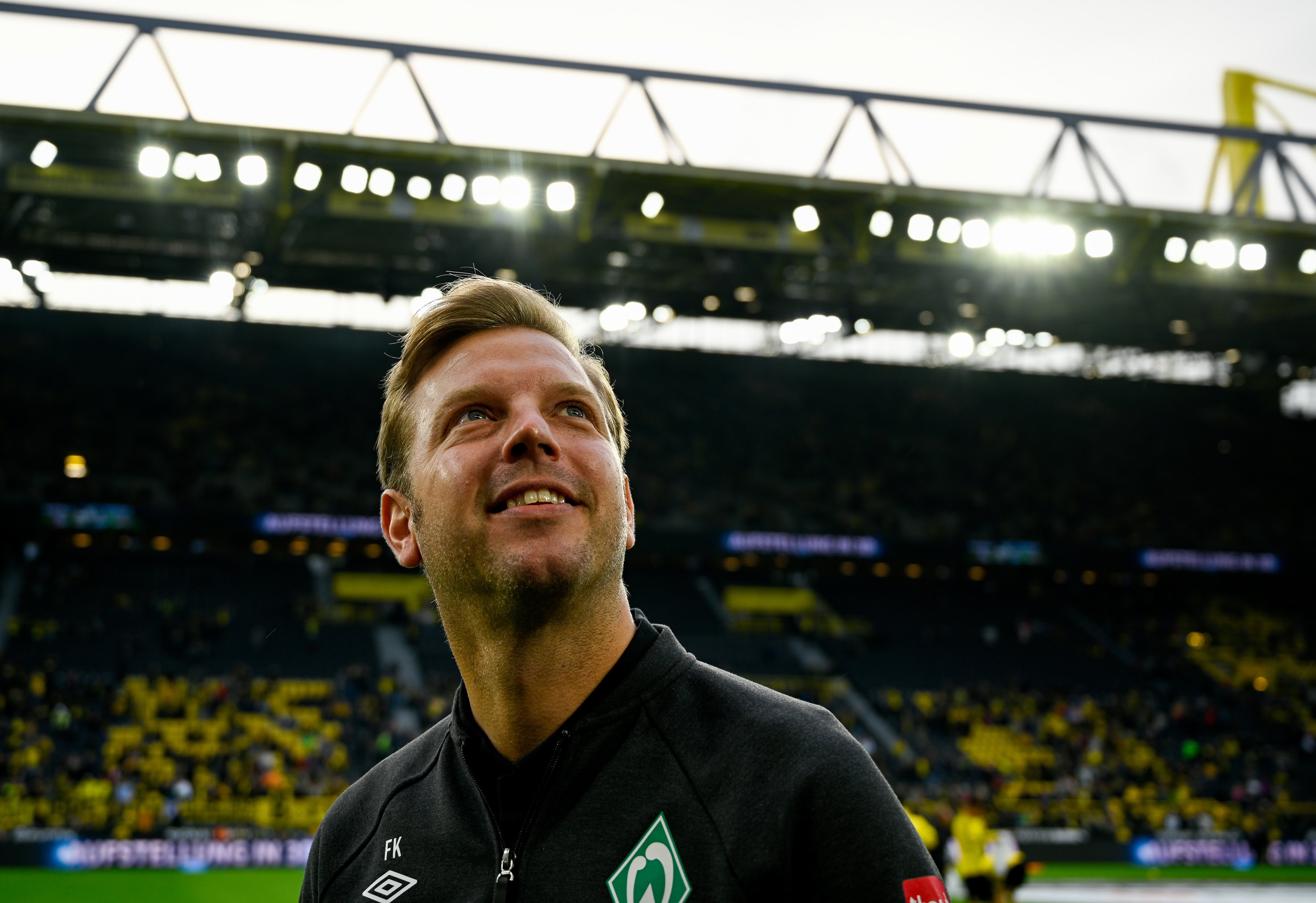 Werder Bremen Vs Bayer Leverkusen Preview Probable Lineups Prediction Tactics Team News Key Stats