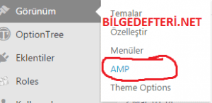 1-300x146 1-300x146 Wordpress AMP Uyumlu Hale Getirme Wordpress AMP Tema Yapımı Wordpress AMP Tema Yapımı ve Wordpress AMP Tema Düzenlemesi 1 300x146