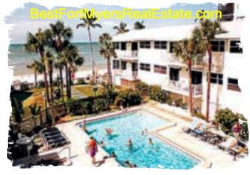 Royal Beach Club Fort Myers Beach Royal Beach Club Fort Myers Beach FL 33931