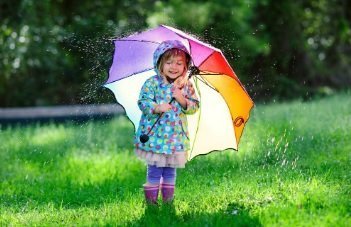 best-rain-gear-for-kids-and-todddlers