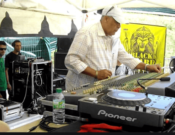 International Reggae Day Is July 1st, VP Records Hosts Virtual Launch